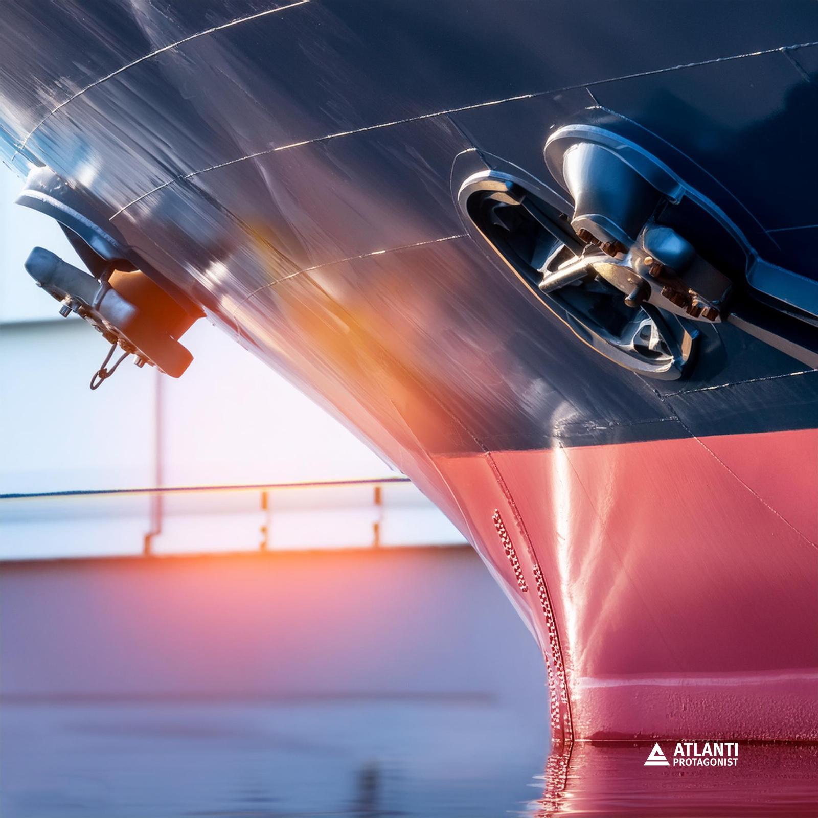 Decapagem e Polimento